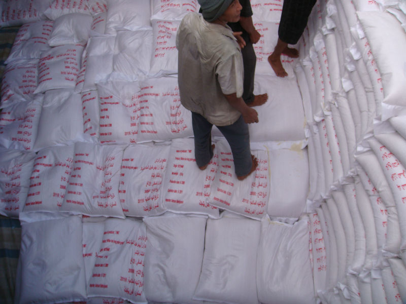  Vente Riz Thailandais, Vietnamienne, Indienne - céréales riz blanc long graine brisure 5%,  25% et 100% - origine thailandaise pour tous vos besoins en riz,  merci de prendre attache avec nous quelque soit votre budget. nous fournissons du riz d'origine thaïlandaise et vietnamienne. commande minimale- 12500 tonnes.	--restrictions - cif tout port--conditionn