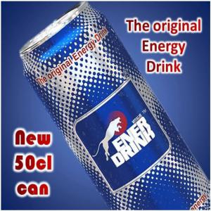  Energy Drinks Acec Promo 50% Frais Expedition - boissons non alcolisée avec meilleurs rapport qualite'/prix . produits de grand succes,  dans tous les pays ou nous exportons- tarifs fob a partir de 0.219 e / 250 ml/ can -0.299/500ml excellent rapport qualite'/prix . produits de grand succes,  dans tous les pays ou nous exportons --