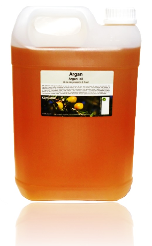  Huile D' Argan Pression Froid Non Torréfier - huiles nous sommes l’un des meilleurs fournisseurs d’huiles et beurres végétaux biologiques et conventionnels à usage cosmétique ,   notre gamme compte une variété considérable de matières premières,  soigneusement sélectionnée. des