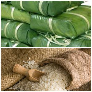  Vietnamen Rice/thalandais/pakistan - fruits et légumes ste tunisienne de commerce international , on commercializedu riz de divers origine comme --01/kdm rice 5% broken-                                                                    ----00usd/mt----02/ vn long grain jasmine 5% broken-                                              -----00usd/mt----03/v