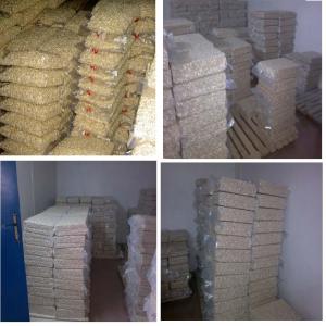  Amande De Cajou (anacarde Décortiqué) - fruits secs et graines grillées nous livrons des amandes de cajou de bonne qualit&eacute; au port d'abidjan. nos produits respectent les normes internationales d'hygi&egrave;ne et de qualit&eacute; 