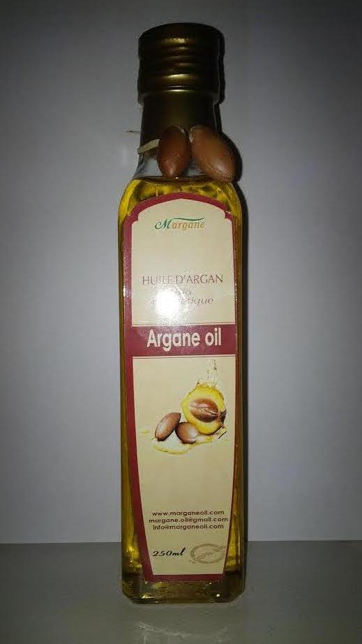  Huile Argan - huiles notre societe est situeè au sud du maroc nous produisons  une huile d argan non torrefieè bio et  certifieè ecocert.