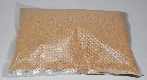  Copeaux Et Sciure De Bois - bois charbon fibre nous sommes une entreprise spécialisé dans exportation des charbon de bois, copeaux et sciure de bois de haute qualité et en grande quantité. nous recherchons des acheteurs sérieux pour un contrat à long terme.