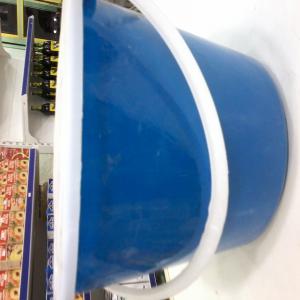  Dattes Deglet Et Saidy De Oasis De Jalo - fruits secs et graines grillées meilleur qualite au norme international et standarisation.2 qualite , l'une est adaptable a tous les climats .elle n'a pas besoin de refrigeration ou congelation.tres aprecie dans le pays arabes et quelque chose de luxe.le kg est a 2 euro.est  pour ceux qui desire et veule etre intermediare