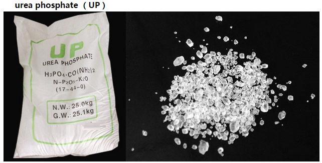  Produit Fertelizer Dap/map/tsp/urea/npk - chimie additif engrais ste multinational, commercialise et mettre a la dispsitions de ses acheteur , divers produits du sol, les produits fertlizer, comme dap, et map, uree, tsp, npk, en sac de 50 kg, rapport qualitè prix tres abordable 