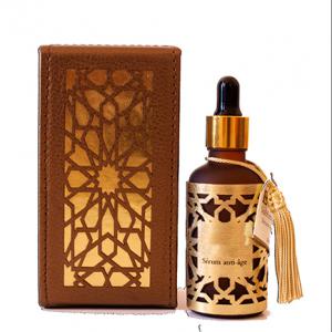 recherche distributeurs / vendeurs - hygiene entretien notre société produit des huiles cosmétiques pures d'argan et de graines de figues de barbarie. de ces huiles,  nous avons également tiré toute une ligne cosmétique qui rencontre un franc succès auprès des particuliers et des spas de luxe. nous 