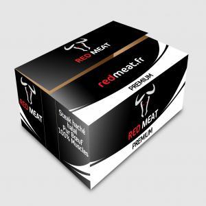  Steak Hachés Surgelés Halal Certifié - viandes et oeufs la référence du steak haché surgelé halal certifié, disponible en 45, 80, 100 et 180 grs rond et gaufré ou 80 grs oval, nous vous proposons le produit qui fera la différence chez vos clients que ce soit gustativement ou lors de sa mise en œuvre le s