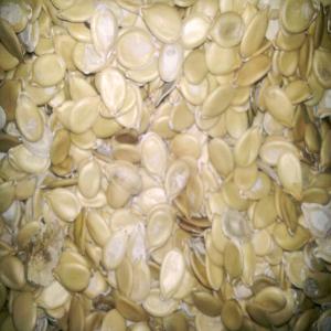  Pistaches Fraichement Cultivés Et Sêchés - fruits secs et graines grillées bonjour --je mets en vente des pistaches fraîchement cultivés et très propre séchés et des très bonne qualité à très bon prix.--ils sont disponibles en gros (sacs de 50kg avec 250kg disponibles) et sont cultivés sur des hectares de