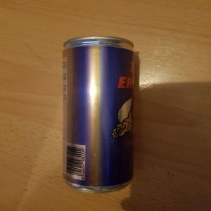  Energy Drink-bitter Soda-cola -jus - boissons non alcolisée bonjour --offre pour mois de août - energy drink -€0, 36 et bitter soda €0, 32 cif ,  cola et jus €0, 29 cif --minimum commande pour chaque model est de 160000 pièces --merci 