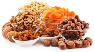  Fruits Secs De Turquie - fruits secs et graines grillées noisettes,  abricots,  figues ou encore raisins séchés la turquie vient largement en tete des exportateurs de ces produits.--quelque soit votre besoin,  nous saurons y répondre avec la qualité,  le professionnalisme et les prix. 