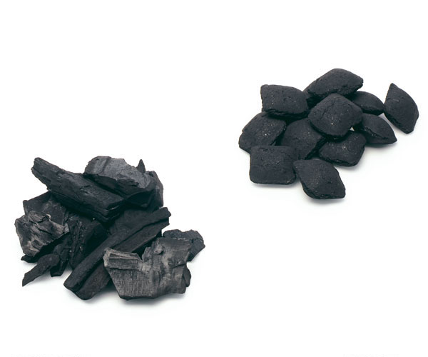  Briquettes De Charbon De Bois D'olivier - bois charbon fibre la briquette de charbon de bois est un produit à usage domestique pour le barbecue.--de par son process rigoureux de fabrication,  notre briquette de charbon est un produit de haute qualité.--il répond à la norme européenne.--sa durée de combustion vous donne