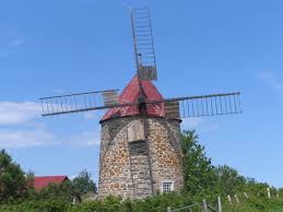  Semences Et Moulins - semence graine plant semences (nettoyage,  traitement),  minoteries,  production semoule et farines...--nous avons les équipements qu'il vous faut !
