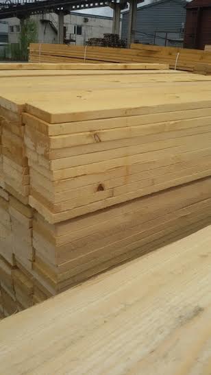  Bois Rouge Pin Et Sapin Origine Russe - bois charbon fibre bonjour --nous sommes un grand fournisseur de bois rouge ( pin et sapin ) origine russe meilleure qualité ----notre dépôt se trouve entre casa et el jadida --prix intéressant mois 10% par rapport au marché --livraison ok --bien a vous 