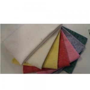  Serpilliere En Rouleau - hygiene entretien fabricant de tissu non tiss&eacute; pour serpilli&egrave;re en rouleau et produits textiles d'entretien.                                                                                                                                          