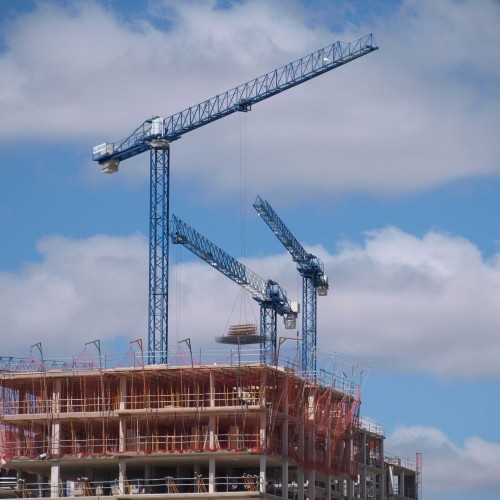  Import Cofrage Métallique Et Echafaudage Et Grue - matériels machines import mat&eacute;riels travaux b&acirc;timent ( echafaudage  mettalique ,  cofrage m&eacute;tallique , grue a tour .des meilleur prix  