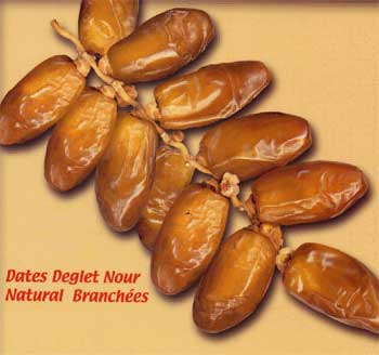  Dattes De Tolga - fruits et légumes bonjour,  en préparation pour la nouvelle récolte,  je suis un producteur de la région de tolga (biskra) à la recherche de clients pour différentes qualités de dattes,  notamment celle qui fait la renommé de notre région - deglet nour. si vous ete