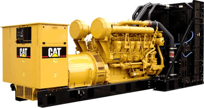  Groupes Electrogenes Machines Outils Engins Tp - matériels machines nous rachetons et vendons des groupes electrogenes d'occasion /neufs,  diesel et gaz,  toutes marques,  differentes puissances (40 à 3000 kva),  versions skid et canopy. egalement compresseurs à vis industriels et différents engins de travaux publics.