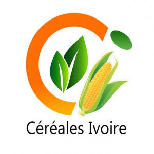  Recherche Clients Pour Achat De Maïs - céréales nos produits n'ont jusqu’à présent pas été l'objet de commande non conforme. nous faisons de la qualité notre leitmotiv a tel enseigne que nous avons un satisfecit de 99% de la part de nos clients.