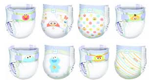  Couches Nourrissons - hygiene entretien nous offrons les gammes,  mini giant,  sleep & play,  prenium care,  new born,  new baby dry,  econom pack,  lingettes...----conditionnement,  réf. et prix sur demande----