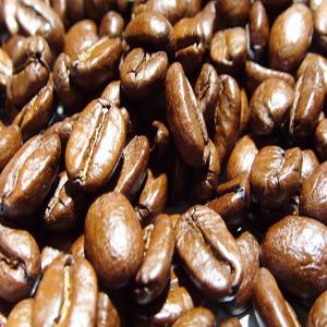  Vente De Cacao Café - café cacao thé nous disposons du cacao (g1, g2, hs ); café arabica ( ah,  bh,  ch,  dh,  fh) et café robusta (rg1,  rg2,  rg3,  rgg )du cameroun en vente pour exportation au prix fob port de douala. nb- ces produits sont conditionnés dans des sacs de 50 kg et 100 kg 