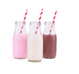  Distribution Des Boissons Proteinés Latté Abidjan - lait et produits laitiers une société européenne met en place à abidjan une chaine de production de boissons laitières protéinés.----- bouteilles pet de 100 ml. --- variétés de 6 goûts.--- production de 15000 bouteilles par jour.--- démarrage de prod