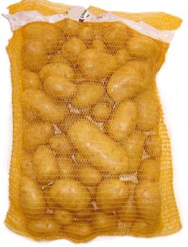 Sac pomme de deals terre 25 kg