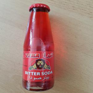  Sucre De Beterave Europeen - produits sucrés nous sommes une ste de production des boissons non alcolisés- les jus de fruit,  boissons energitiques,  bitter soda,  bitter lemon,  eau pétillante, ice tea,  cola,  cola menthe, cola grenadine et eau cristaline--haut qualité,  prix trés intérressant ,  origine autriche.--c