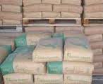  Ciment Portland 42.5 N/r - ciment nous exportons du ciment 42, 5 qui provient de l'inde et qui est aux normes européennes en197/2000 certifié par controle sgs et iso. quantité minimum 12500 tonne.--contactez nous!