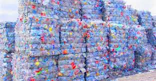  Demande Dechets Pet En Balles - energie renouvelable cherche des déchets plastiques pour mon unité de recyclage- pet en balles.minimum 4000 tonnes par mois