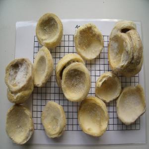  Frozen Vegetables - fruits and vegetables ° artichokes--° asparagus --° crosnes--° beans--° chestnuts--° sugar sneap peas,  pea pods--° grilled eggplant,  zucchini,  peppers--herbs---° garlic--° dill--° shallot--° basil --° persil--° persillade--° thyme