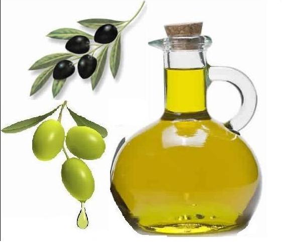  Production Olives,mise En Bouteille Huile D'olive - huiles nous sommes à la recherche d’un partenaire stratégique pour mettre en place un plan de développement d’une exploitation agricole qui s’étale sur une superficie de 183, 5 hectares. cette exploitation est située dans la région de sfax (centre est de la tunisie)