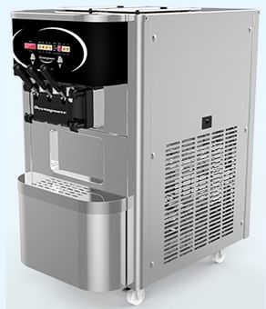  Machine Crème Glacée En Très Bonne Qualité - lait et produits laitiers bonjour,  tout le monde,  je  fabrique  et vend toutes sortes de machines à glace,  et tout est en bonne qualité.notre compagnie a beaucoup de clients du monde entier,  donc on a une bonne réputation,  et si vous voulez acheter une,  me contactez s.v.p----merci!!!