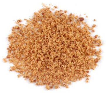  Sucre De Coco - produits sucrés notre soci&eacute;t&eacute; produit du sucre de fleur de coco certifi&eacute; bio. ce sucre n'est pas raffin&eacute; et ne contient aucun conservateurs. nous vendons notre marque en packaging 100g / 250g / 500g. 