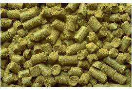  Tourteaux - fruits secs et graines grillées nous disposons des produits de qualit&eacute; sup&eacute;rieure des tourteaux. nous recherchons des acheteurs s&eacute;rieux pour l'achat de notre produits echantillon disponible 