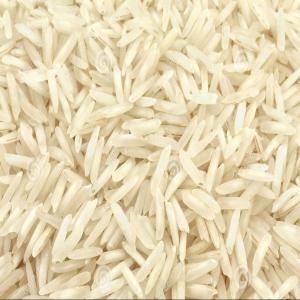  Riz Indien Pakistanais Paraboiled Et Basmati - céréales riz indien basmati et autres de toutes les gammes. nous livrons en priorité au port d abidjan. mais nous sommes ouvert a toutes propositions--- sacs de 50kg- riz basmati et autres--
