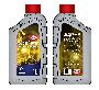  Lubrifiants Disrtubition En Gros. - huiles dans le cadre de notre devoleppement a l'intenational nous recherchons des revendeures,   des distributeursdes patenariats. produits lubrifiants automobile,  industriale,   marine et aviation.--produits de haute qualite made in arabi e saudita. n'hesiter passare a me contacter pour toutes questions pos