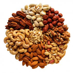  Cashew Nuts Almond Nuts And Cardamom Seeds - seed plant seed                     -- --(1)name- thailand factory supply high quality cashew nut--(2)size- according to customer's drawings--(3)material- stainless,  carbon,  copper or customized