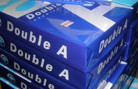  Double White A4 Paper 80 Gsm (210mm 297mm) - wood charcoal fiber copy paper 80 gsm.--paper size a4 (210 x 297 mm.)--product details--a3 (297x420 mm.) 500 sheets--a4 (210x297 mm.) 40 sheets,  100 sheets and 500 sheets--b4 (257 x 364 mm.) 100 sheets--f14 (216 x 356 mm.) 40 sheets,  100 sheets and 500 sheets-- --1. sheet size cheap white 100% wood pulp a4 bulk copy pa