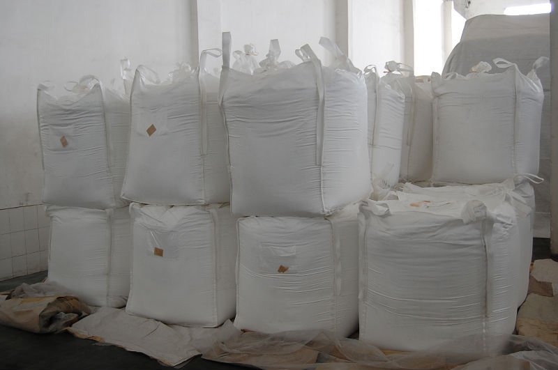  Organic Corn Starch - aromatic spices we especically,  we specialize in manufacturing and exporting many different kinds of ginger such as fresh ginger,  dried ginger,  frozen ginger,  dried sliced ginger, ...--         we guarantee our clients with not only top quality products but also the excellence of our professional service.