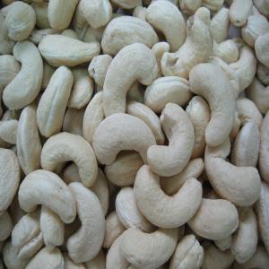  Cashew Nuts - roasted seeds and nuts thailand is one of the largest producer and exporter of cashew kernels in the world. over 65 per cent of the world export of cashew kernels is accounted for by thailand.thai cashews are consumed in as many as 60 countries all over the world,  the major markets being the united states,  the united king