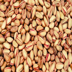  Inshell Pistachios Roasted And Salted - roasted seeds and nuts we sale best quality nuts both roasted and raw and shell and inshelled --and we are looking for serious buyers who are in search----we sale best quality nuts both roasted and raw and shell and inshelled--and we are looking for serious buyers who are in search of any of our--goods contact with us for