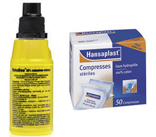  Matière Première Parapharmaceutique - hygiene entretien nous sommes une entreprise alg&eacute;rienne de fabrication de produits parapharmaceutiques depuis plus de 6 ans,  nous cherchons des partenaires en alg&eacute;rie ou &agrave; l'international afin de d&eacute;velopper notre activit&eacute; et envisager d'autres march&eacute;s locale avec une strat&ea