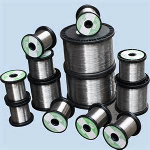  Nickel Np2 - métaux vend nickel  np2   de  1  kilo  a   quantite  illimiter.--nous sommes l'un des principaux fournisseurs de fil de nickel ultra fine en france et à travers les le monde. nous sommes situés en france.--et nous fournissons grade a fil de nickel.--nous offrons fil de nickel sous trois forme