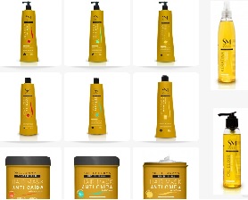  Produits Cosméiques - publicité-nouveaux produits bonjour --nous cherchons un distributeur exclusif pour une gamme espagnole de tr&egrave;s bon rapport qualit&eacute; prix ( shampoing ,  apr&egrave;s shampoing,  masque pour cheveux,  huile de k&eacute;ratine ,  etc ...),  l'int&eacute;ress&eacute; doit avoir une exp&eacute;rience dans ce domaine ,  nous 
