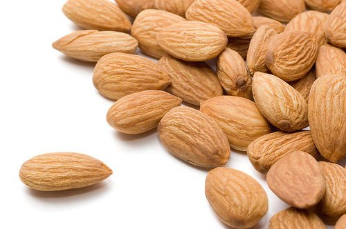  Nuts - roasted seeds and nuts best price-- --1- almond kernel- $3150 mt-- --2- almond inshell- $2600 mt-- --3- pistaschio kernel- $3600 mt-- --4- pistaschio inshell- $2900 mt-- --5- walnut inshell- size 34mm- $3000 mt-- --6- walnut kernel whole- $3500 mt-- --7- pecan inshell- $2350 mt-- --8- pecan kernel- $2900 mt-- --9- pinenut