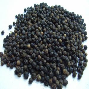  Black White Pepper For Sale - aromatic spices commodity - black pepper--product origin- thailand--black pepper 500gr/l --density- 500gr/l min --moisture- 13.5% max --foreign matter- 2%--packing- 50/60 kgs --quantity - 13.5 mts/ 20 fcl