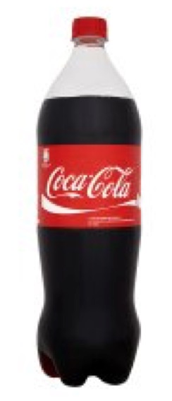  Boissons Gazeuse Origine Pologne - boissons non alcolisée  nous fournissons des boissons gazeuses d'origine polonaise. 1.5l,  1l,  0.5l et 33cl. sticker disponible. n'hésiter pas a nous contacter 