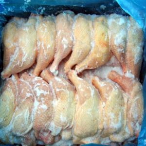  Frozen Chicken Legs,wings And Whole - meat and eggs we are well known for the supply of different types of  frozen chicken whole .we have been in the supply of different parts of  frozen chicken whole for a good number of year and do have good experience. due to our experience,  we are able to supply our client to any angle of the globe. if you are in