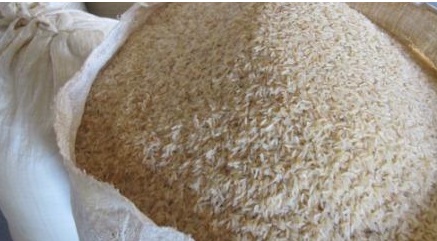 Riz,huile,sucre,spaguetty - céréales vente du riz indien paraboled,  riz thaïlandais long grain et huile v&eacute;g&eacute;tal marque oki, gino, tournesol disponible en grande quantit&eacute;--sucre uncusma 45;150 br&eacute;silien en poudre blanc d'origine br&eacute;silienne ; quantit&eacute; 90000m tonnes a un prix int&eacute;ressant la 