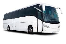  Investissement Dans Le Transport - transport transit logistique je recherche des partenaires dans le domaine de transport un projet très rentable au bénin.je demande à toutes personnes intéressées de bien vouloir me contacter --